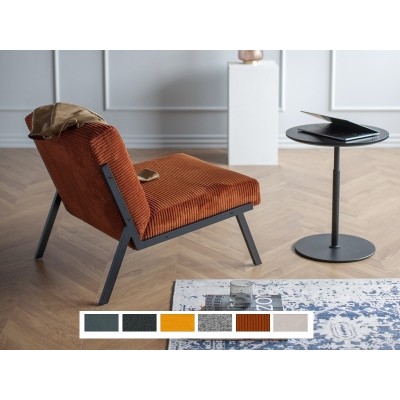 Vikko Innovation Chair