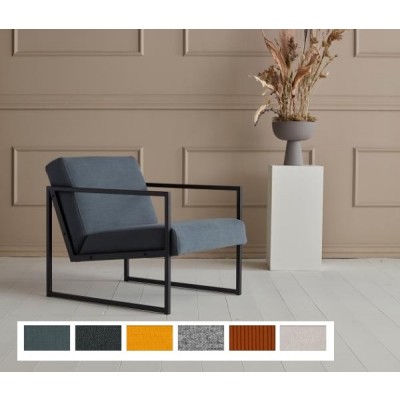 Vikko Innovation AT-Chair