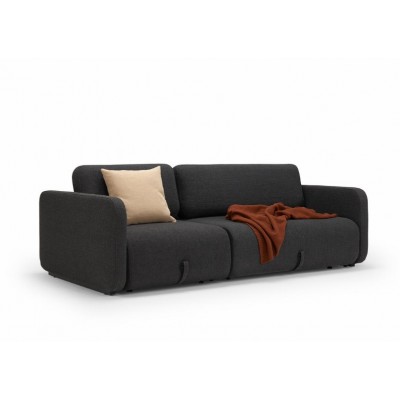 Vogan Innovation Sofa/Bed 120x200 cm