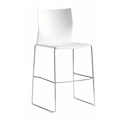 RIM WEB Barhocker 950.000 tpls 001