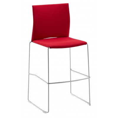 RIM WEB Barhocker 950.302 tpls 001