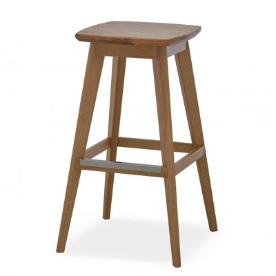 RIM witty 5491 tpls 001