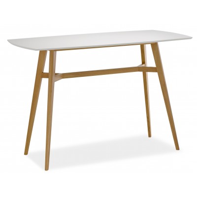 Witty RIM Bartisch grande 5465 tpls 001