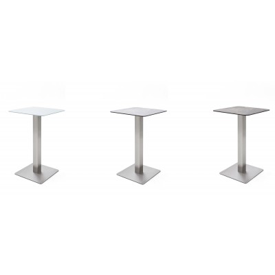 Zarina ll Bartisch 001