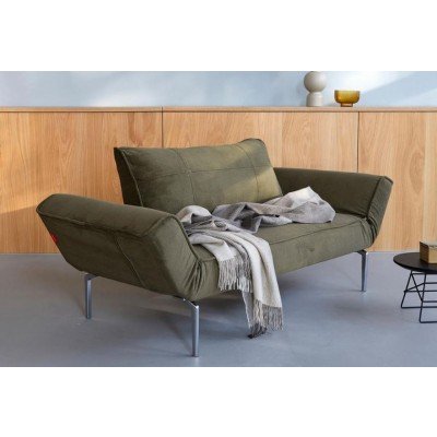 Zeal Innovation Sofa / Daybed 70 x 200 cm
