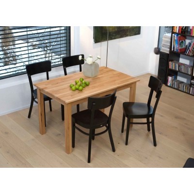 Zermatt sit mobilia tpls 001