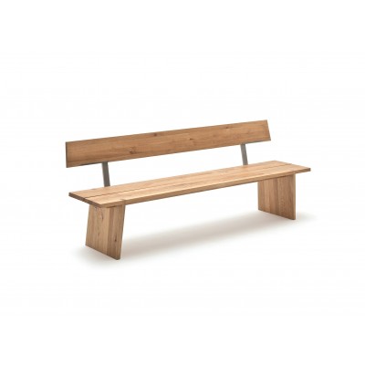 Zweigl ZB73 Bank 001