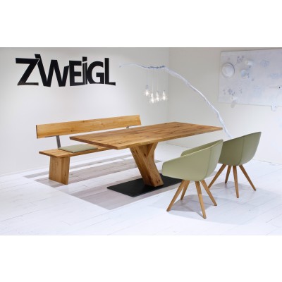 zweigl Z30 Tisch 001