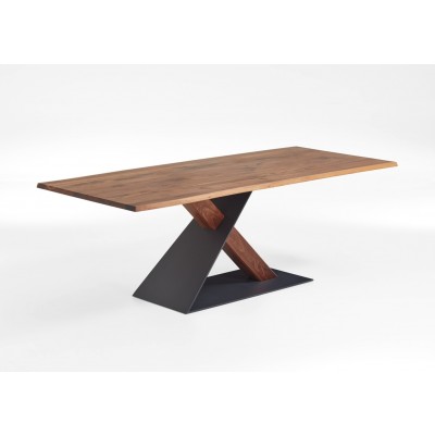 Zweigl Z34 Top Tisch