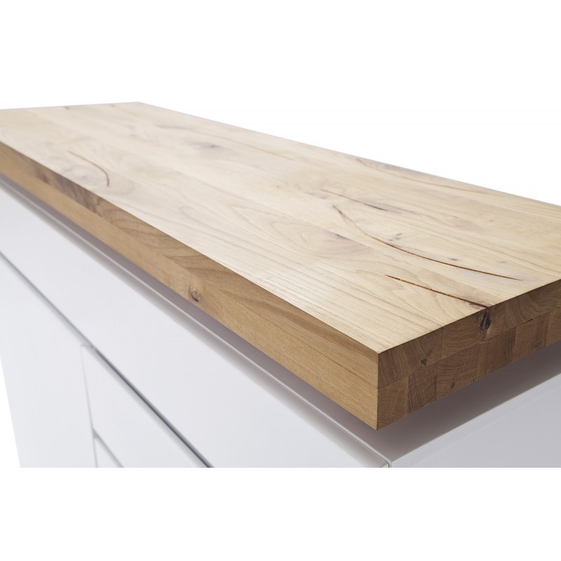 Romina lll Sideboard 005