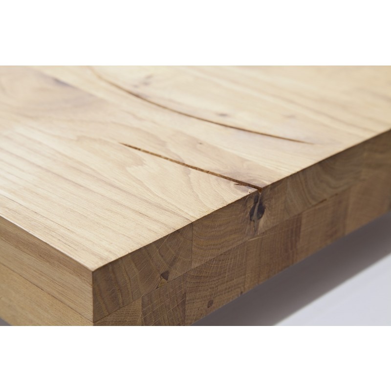 Romina Schubladen Board 004