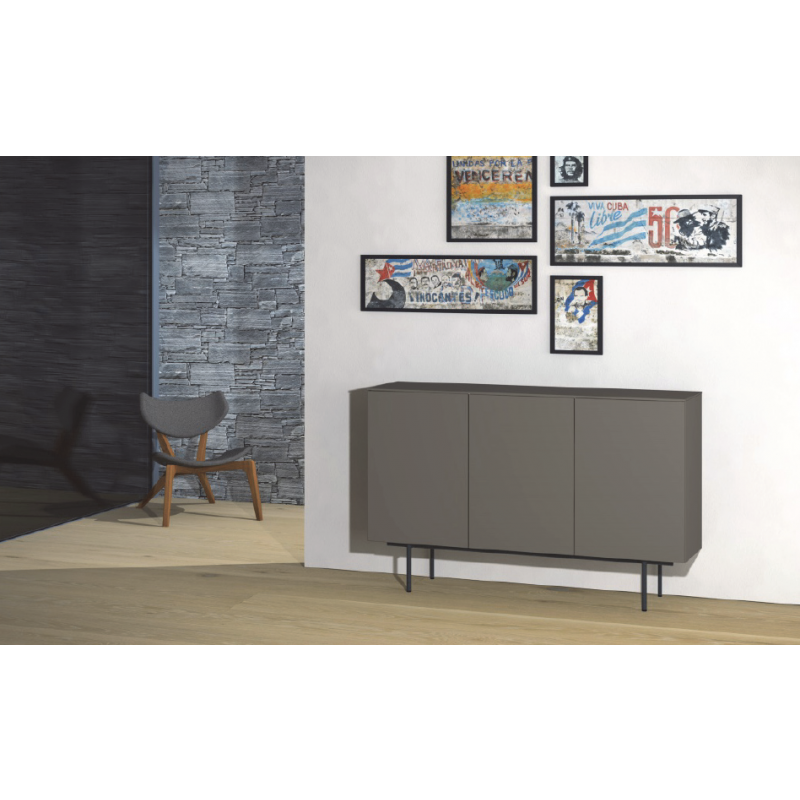 Garda Living 343GF tpls 004