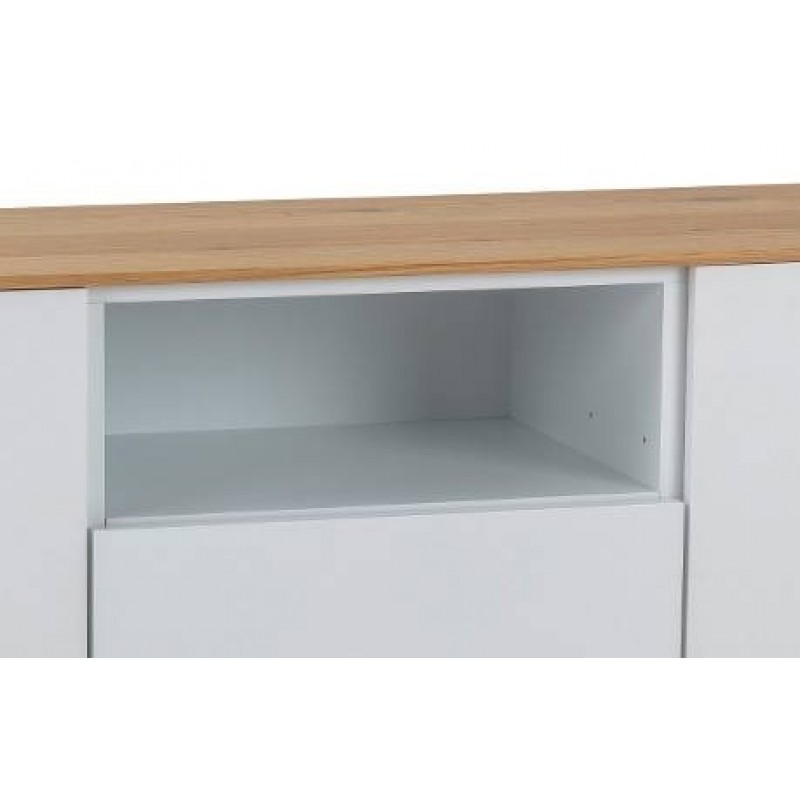 Garda Living 323 wood