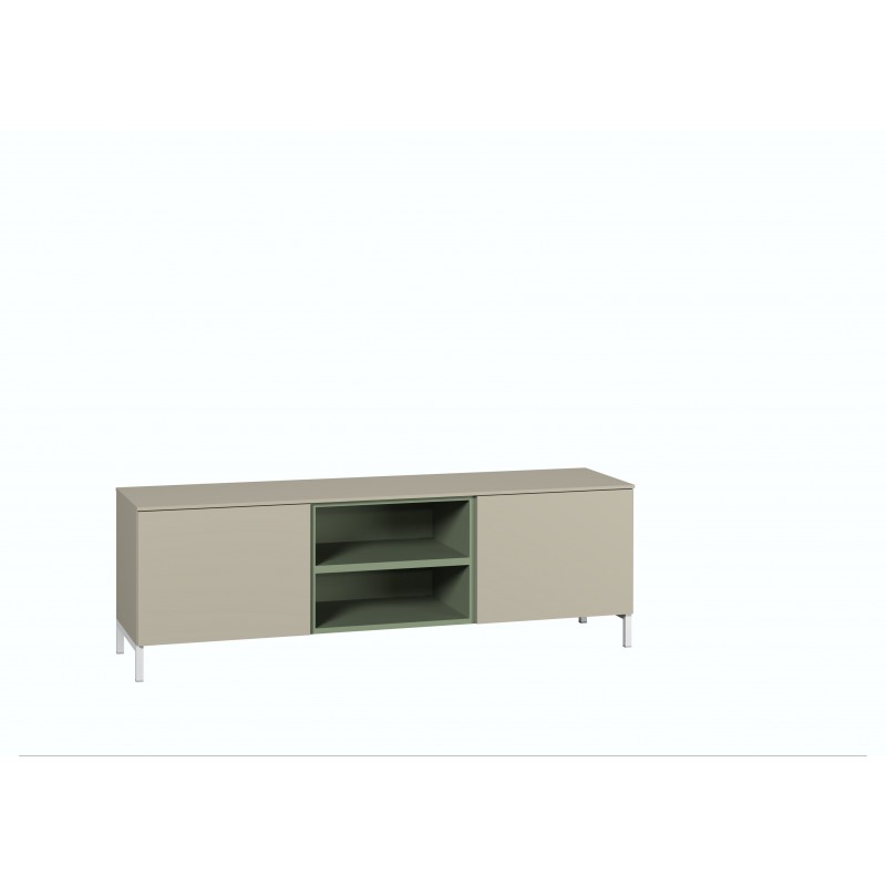 Modular Garda Living Lowboard 322 tpls 001