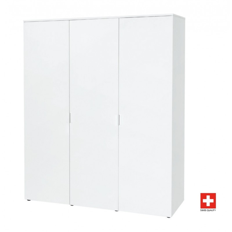 Bläuer Schrank 300 tpls 001