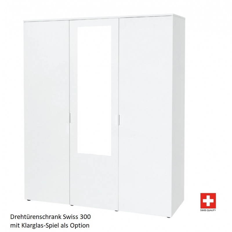 Bläuer Schrank 300 tpls 002