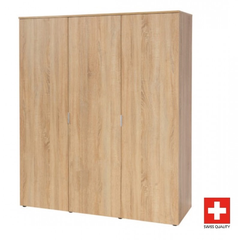 Bläuer Schrank 300 tpls 001