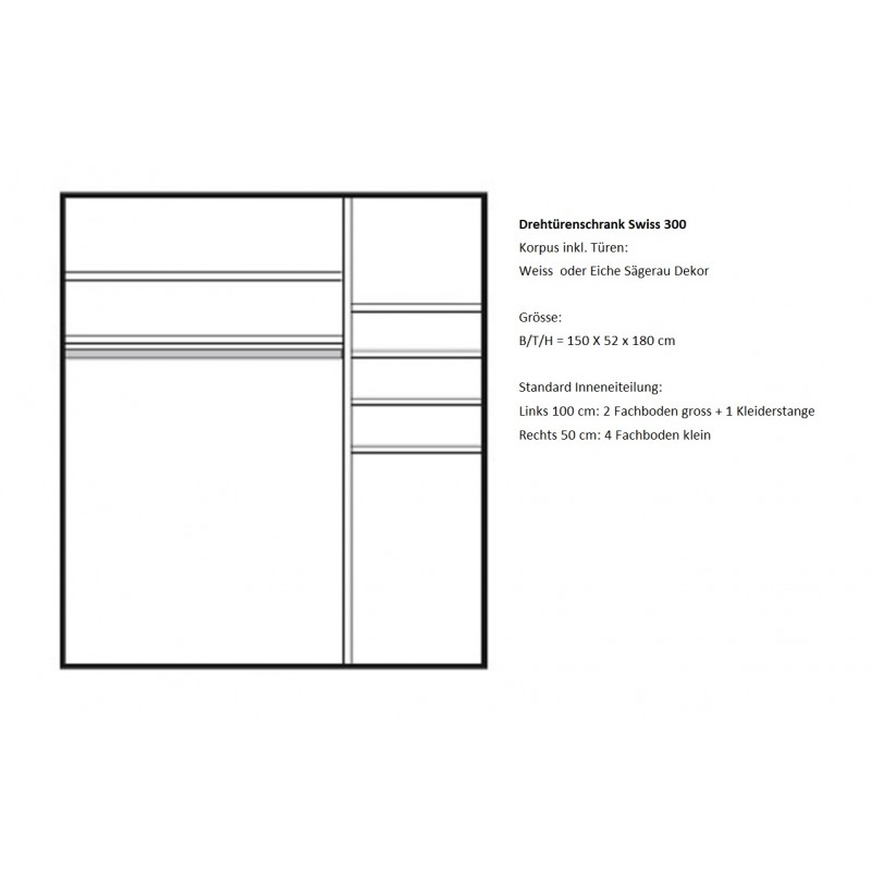 Bläuer Schrank 300 tpls 004