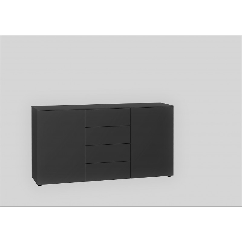 Modular Garda Living Sideboard 346 tpls 002