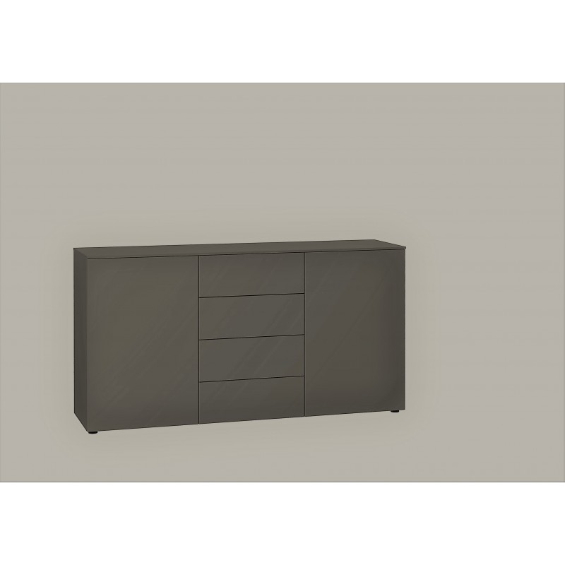 Modular Garda Living Sideboard 346 tpls 001