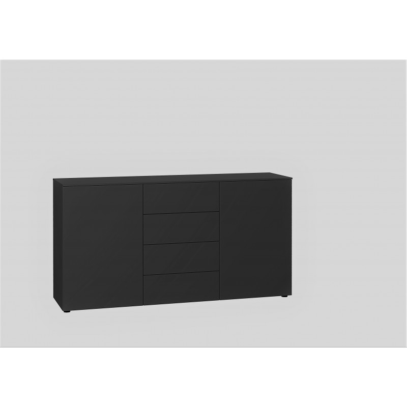 Modular Garda Living Sideboard 346 tpls 003