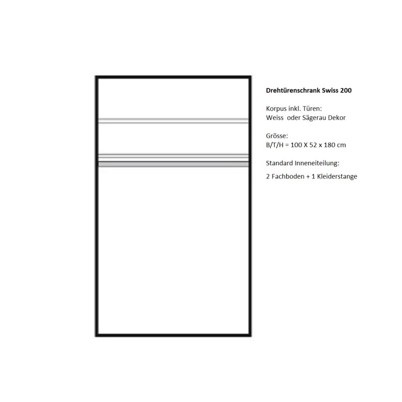 Bläuer Schrank 200 tpls 003