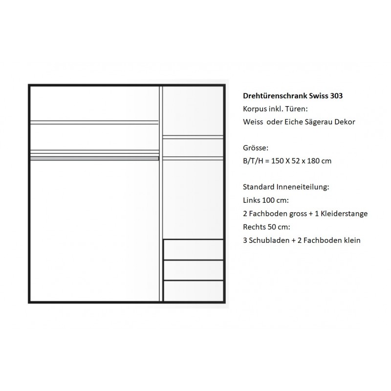 Bläuer Schrank 303 tpls 004
