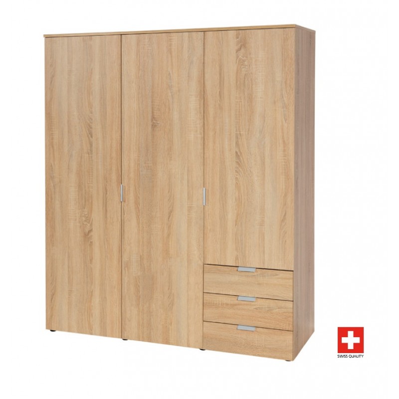 Bläuer Schrank 303 tpls 002