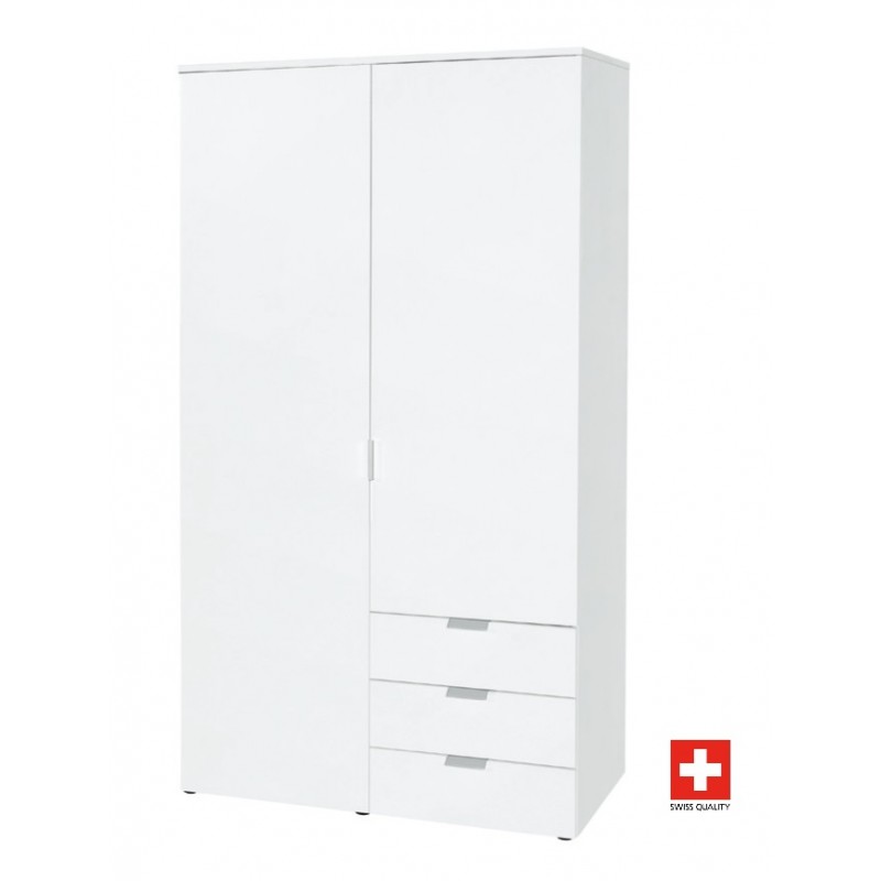 Bläuer Schrank 203 tpls 002