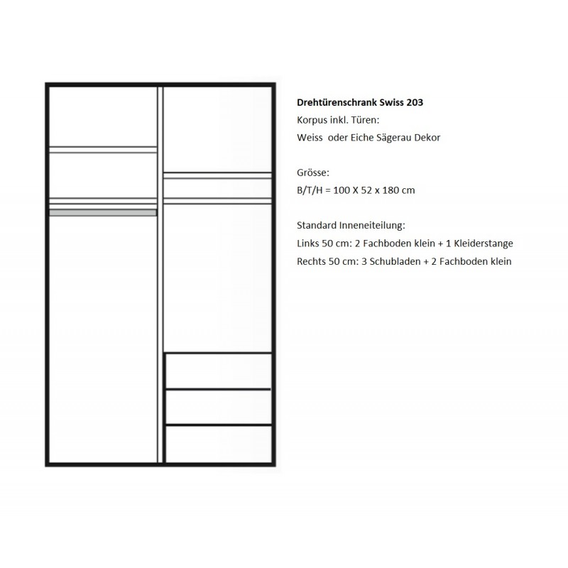 Bläuer Schrank 203 tpls 004