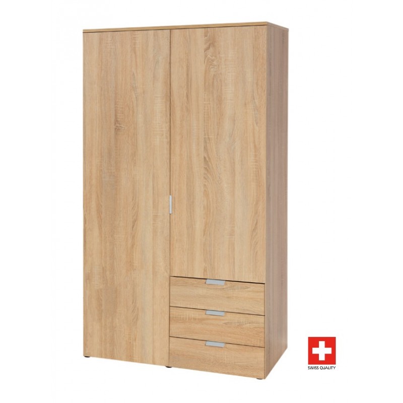 Bläuer Schrank 203 tpls 003