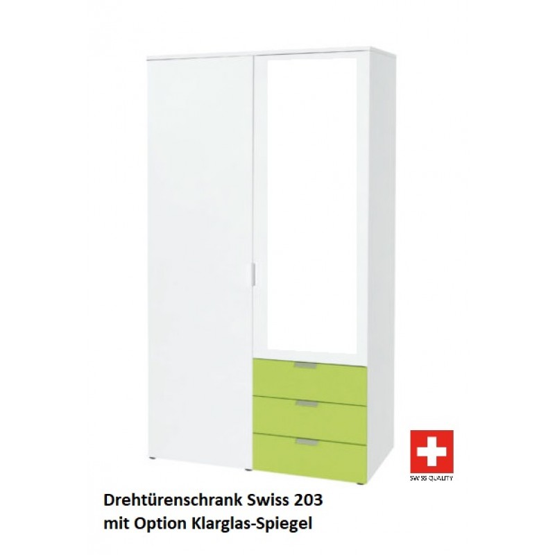 Bläuer Schrank 203 tpls 001