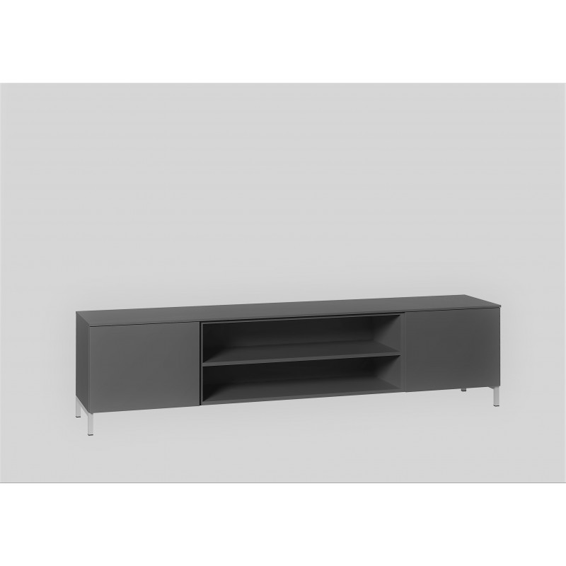 Modular Garda Living Lowboard tpls 004