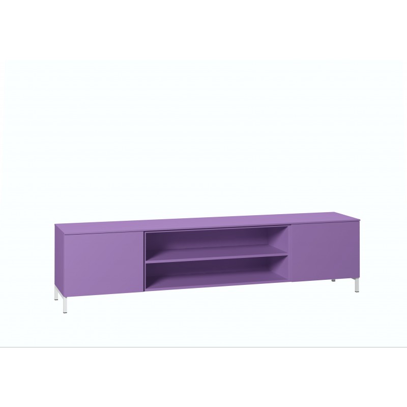 Modular Garda Living Lowboard tpls 003