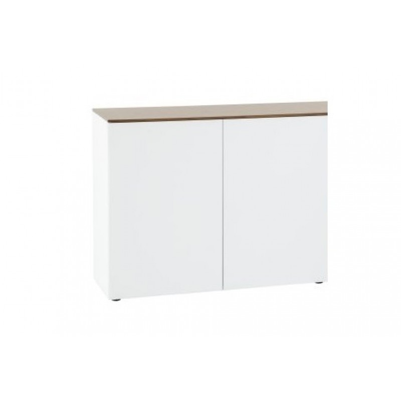 Modular Garda Living Sideboard 444 tpls 003