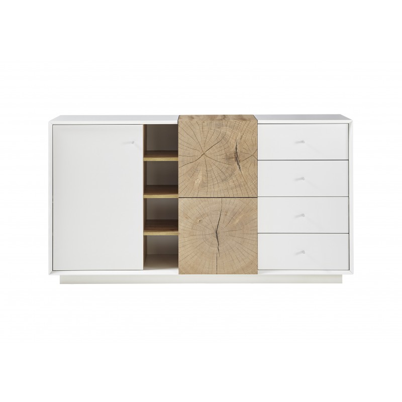 Jamaika Sideboard 48375WE