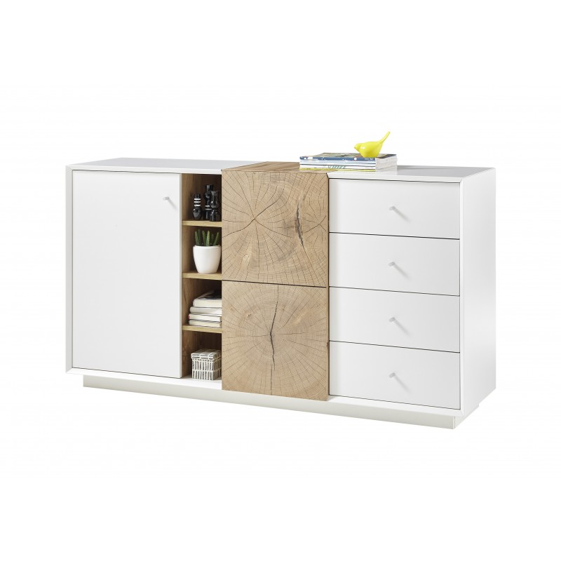 Jamaika Sideboard 48375WE