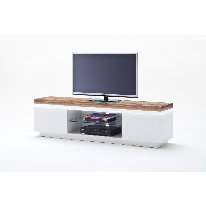 Roble l Romina TV möbel 001
