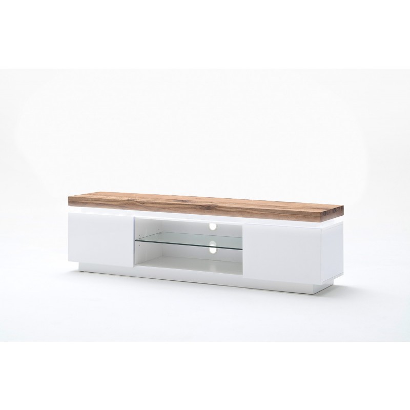 Roble l Romina TV möbel 001