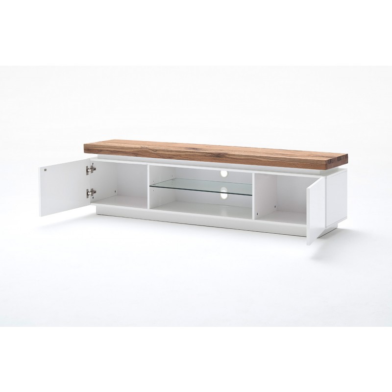 Roble l Romina TV möbel 001