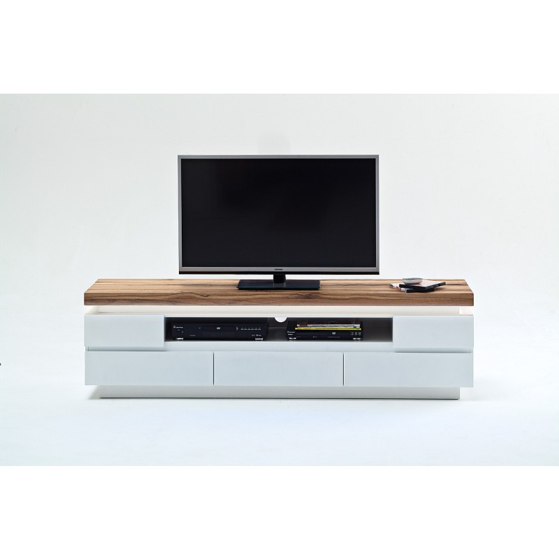 Romina lowboard 006