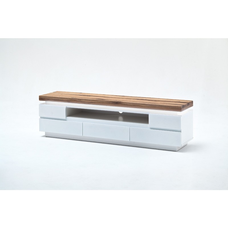 Romina lowboard 001