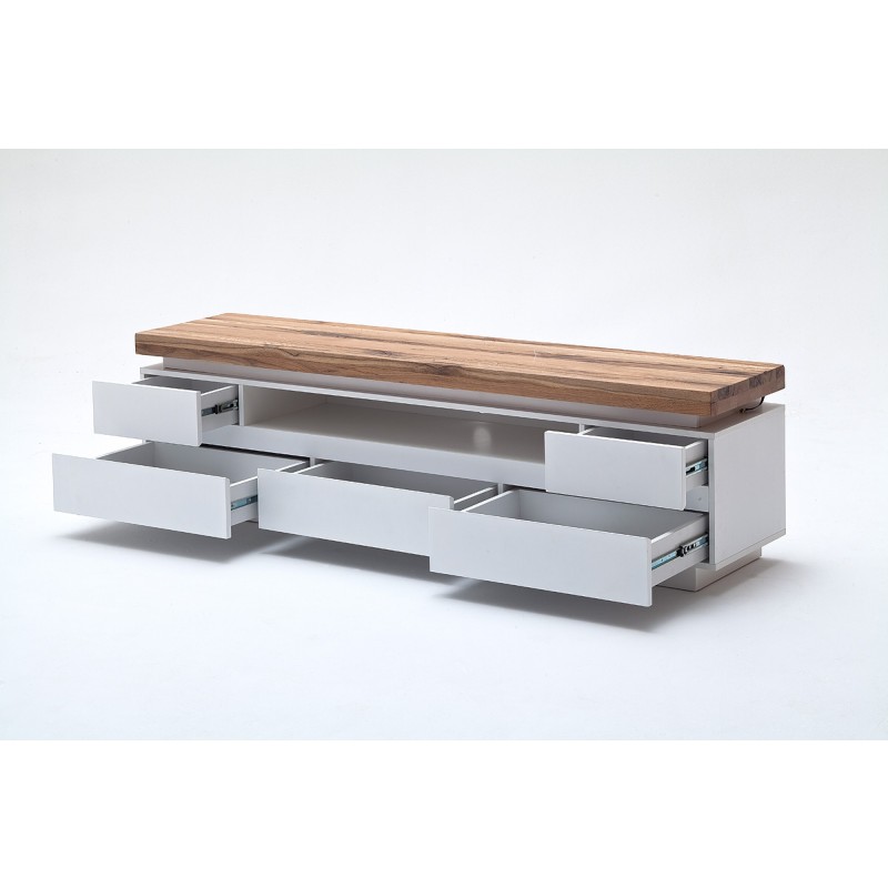 Romina lowboard 002