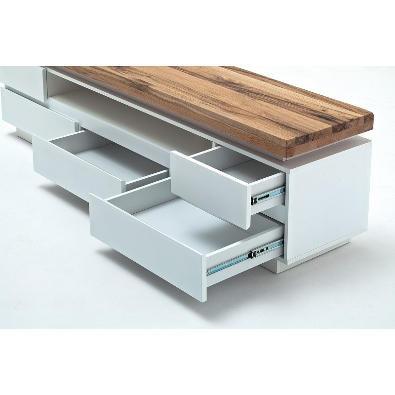 Romina lowboard 003