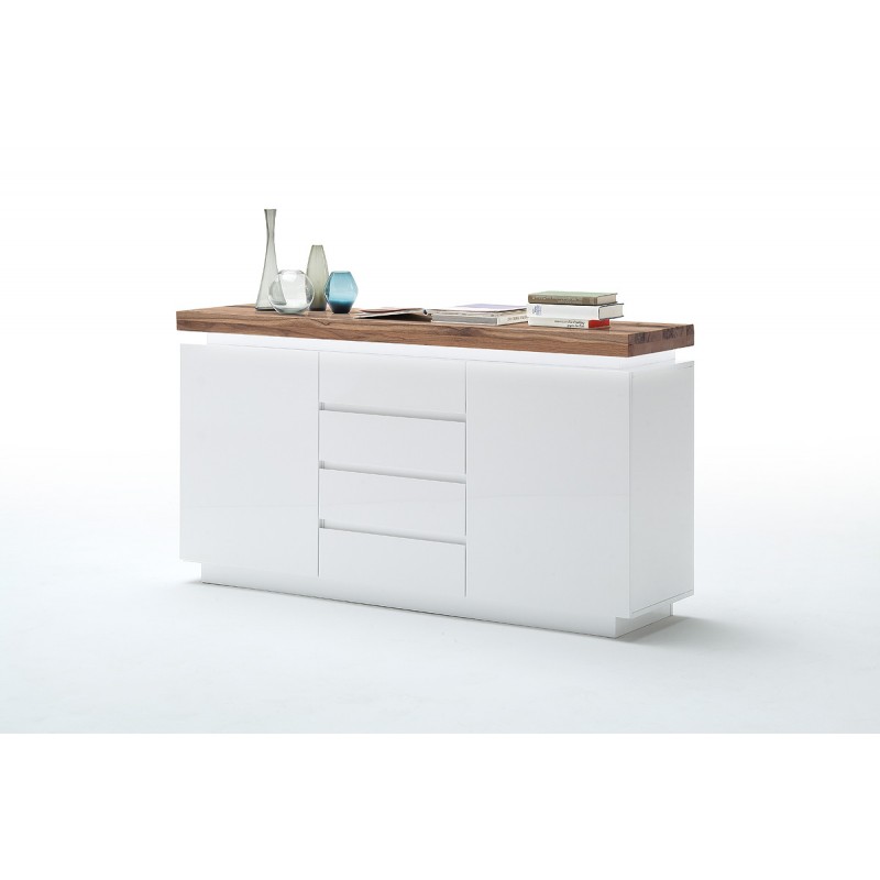Romina Sideboard l 001