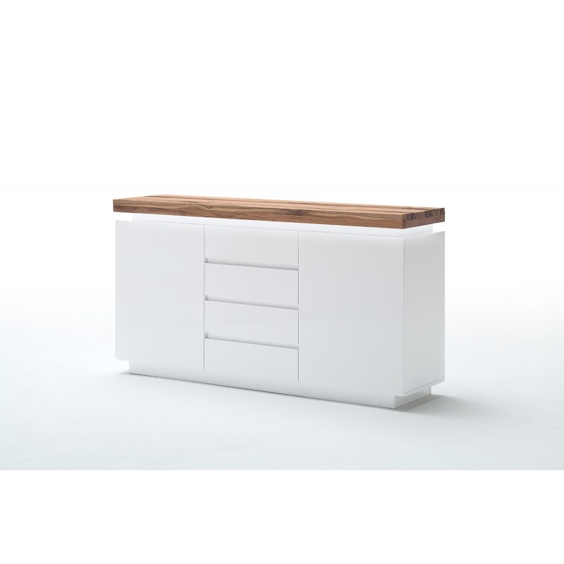Romina Sideboard l 002