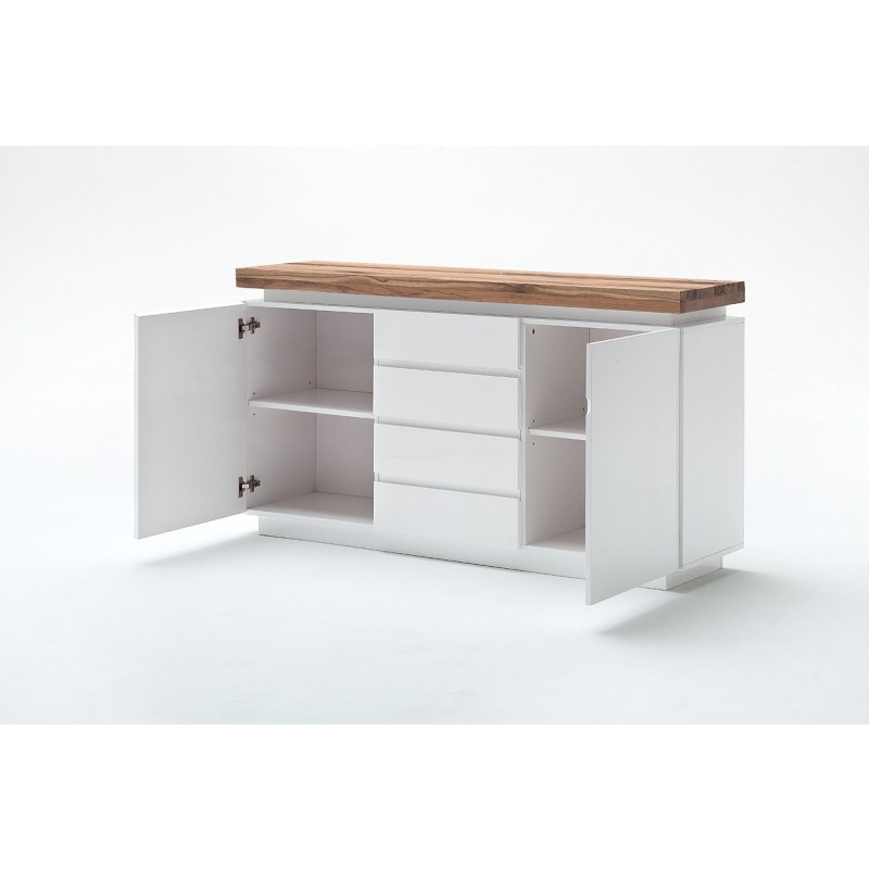 Romina Sideboard l 003