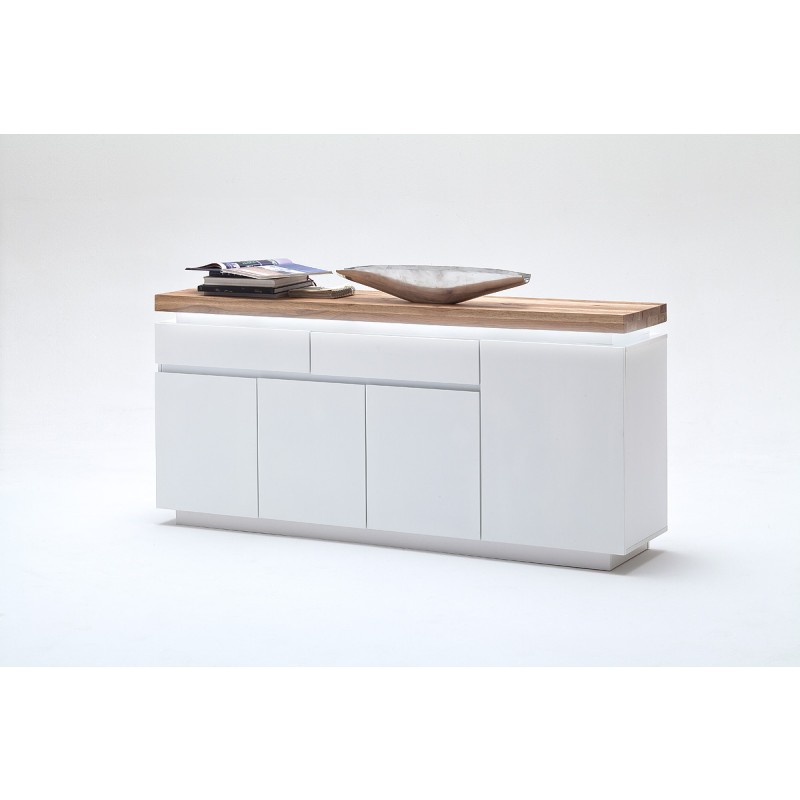 Romina Sideboard ll 002
