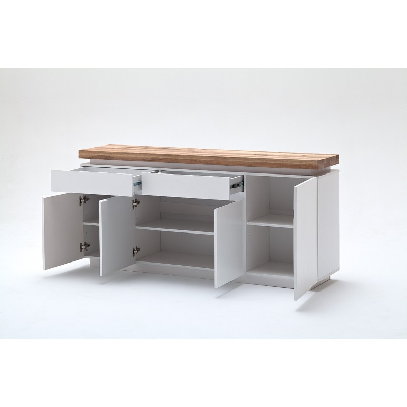 Romina Sideboard ll 003