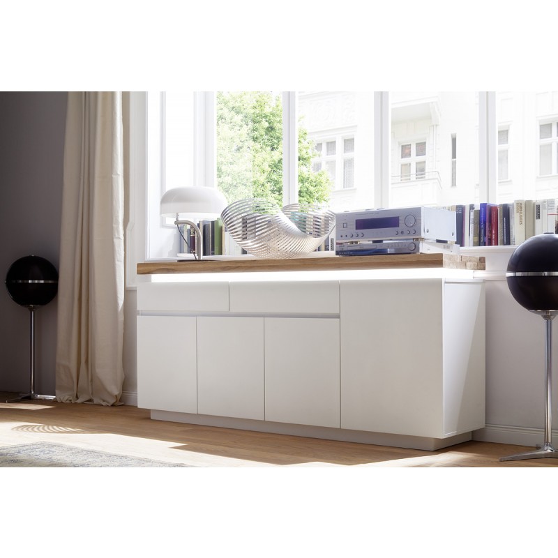 Romina Sideboard ll 004
